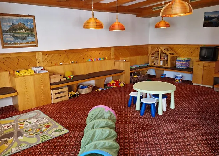 Chesa Bellaval, Haus Rizza Zwei Zimmerwohnung Apartman Silvaplana