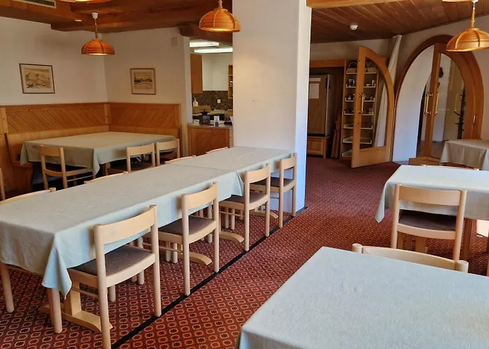 Chesa Bellaval, Haus Rizza Zwei Zimmerwohnung * Silvaplana