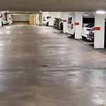 Chesa Bellaval, Haus Rizza Zwei Zimmerwohnung Lägenhet Silvaplana